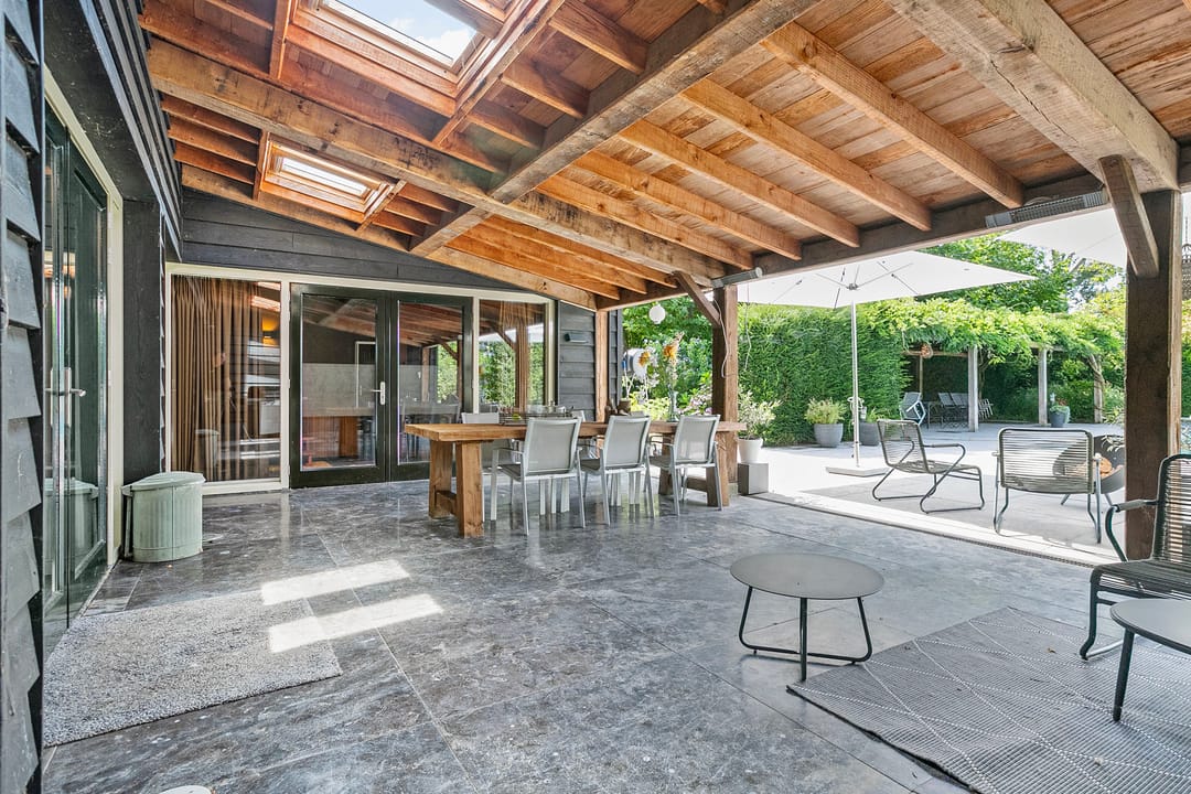 Foto 28 van Gijzelsestraat 20