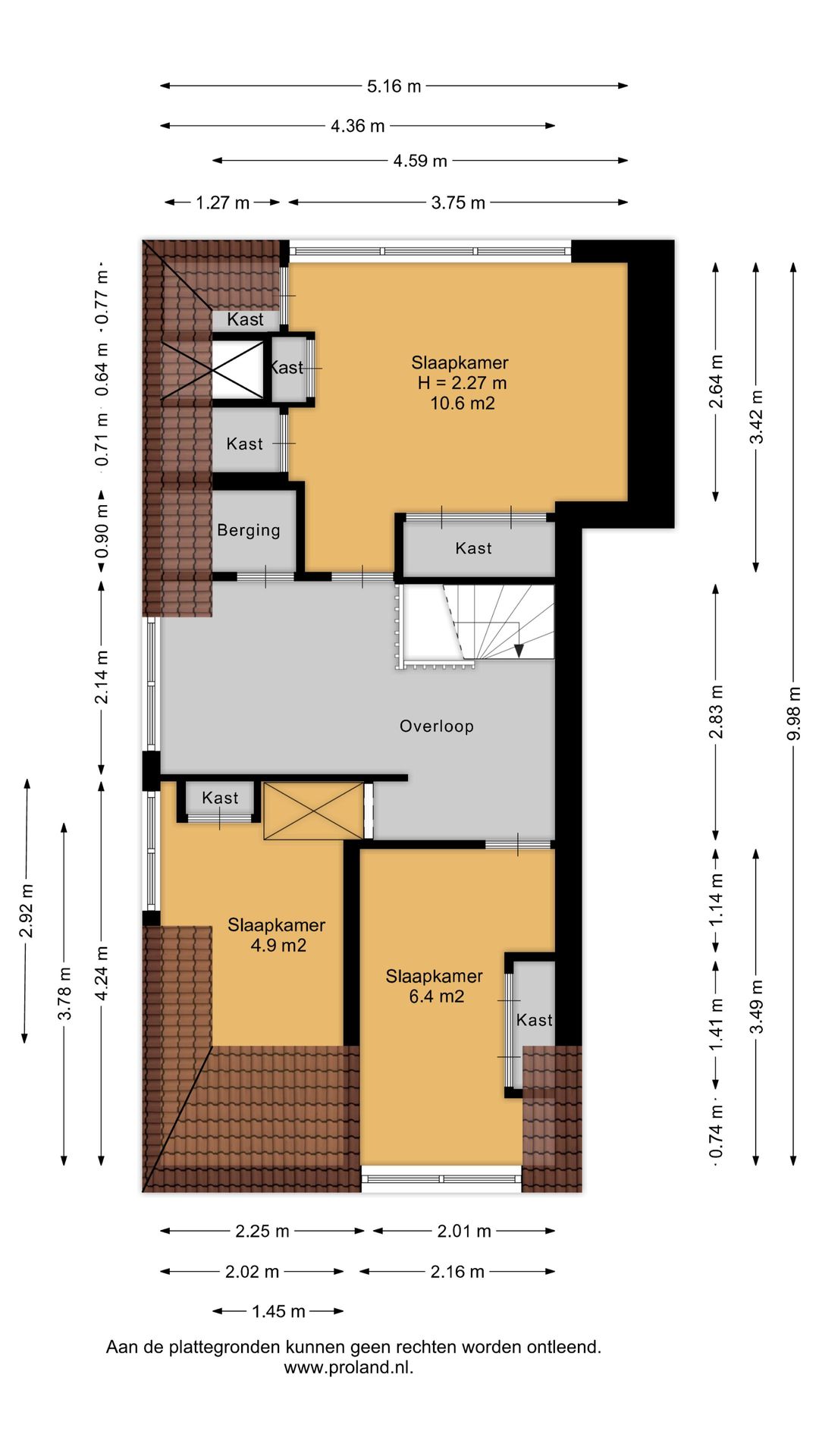 Photo 47 of Leeuwarderweg 28