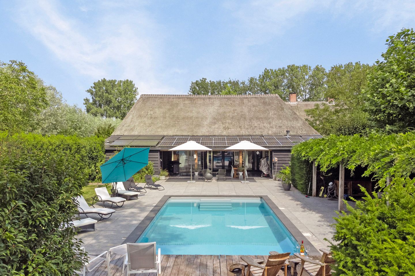 Foto 29 van Gijzelsestraat 20