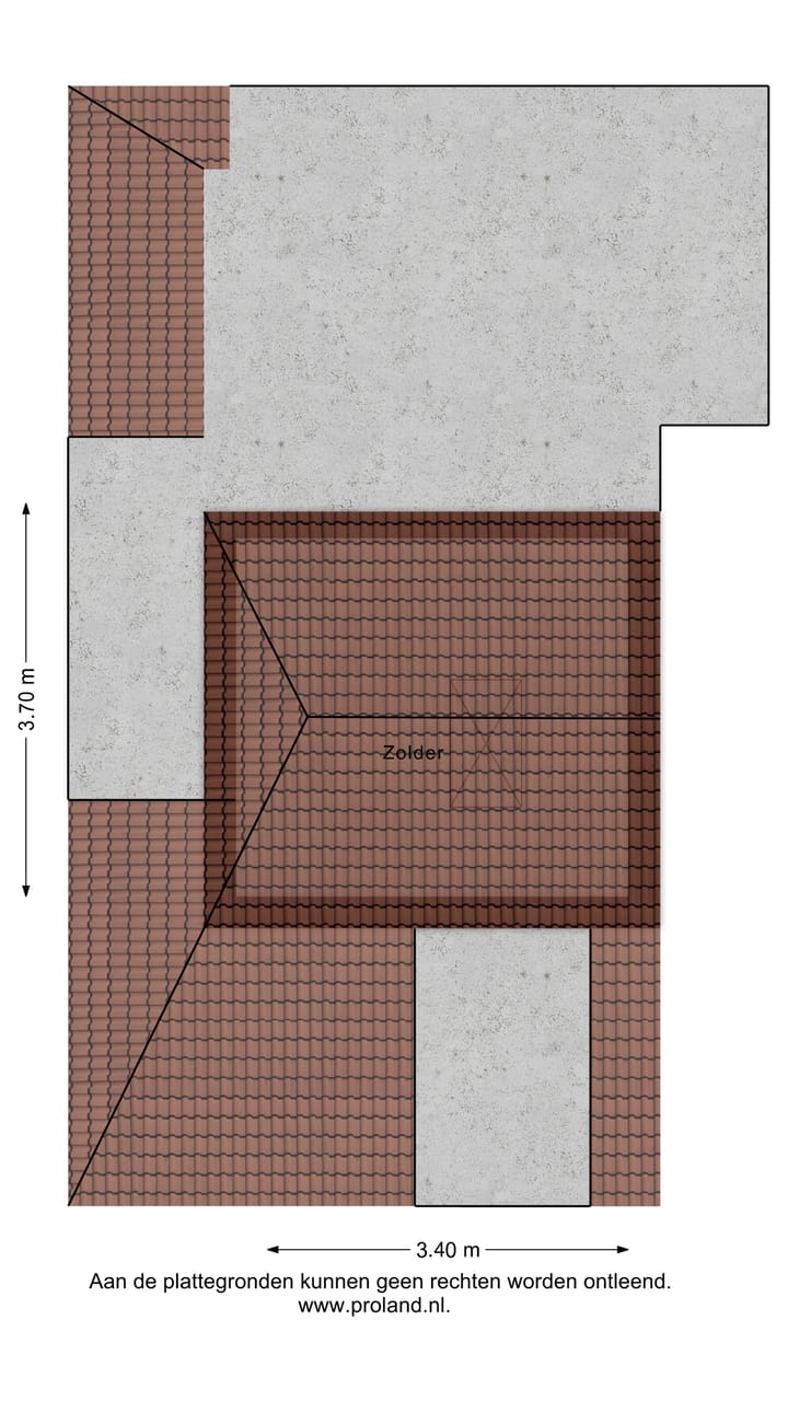 Foto 48 van Leeuwarderweg 28