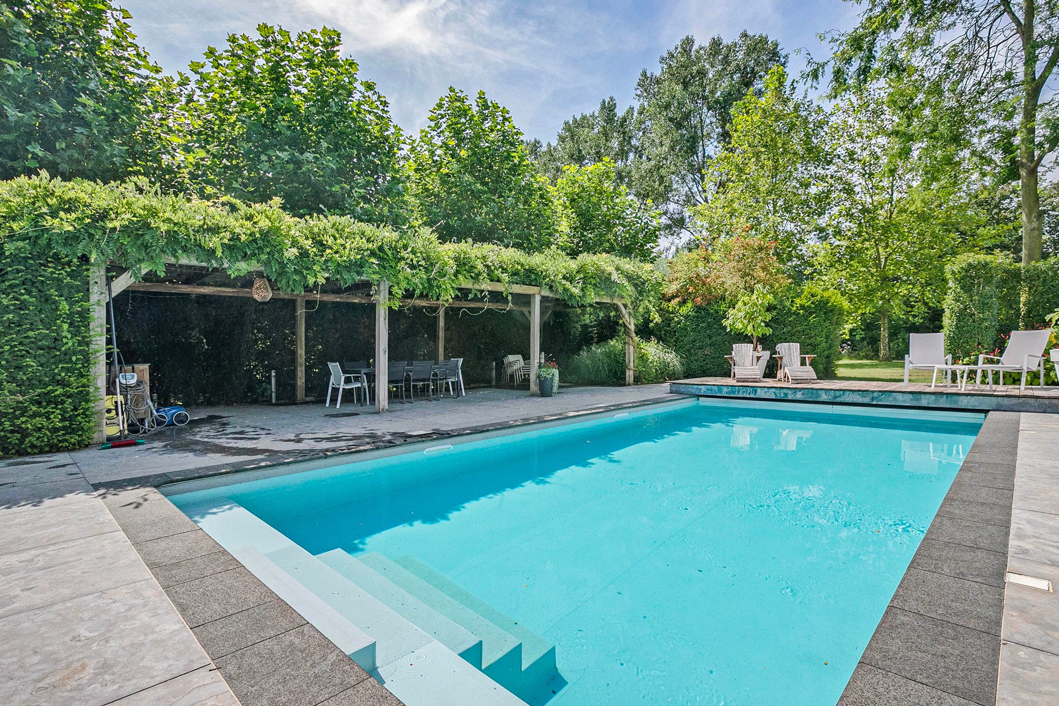 Foto 30 van Gijzelsestraat 20