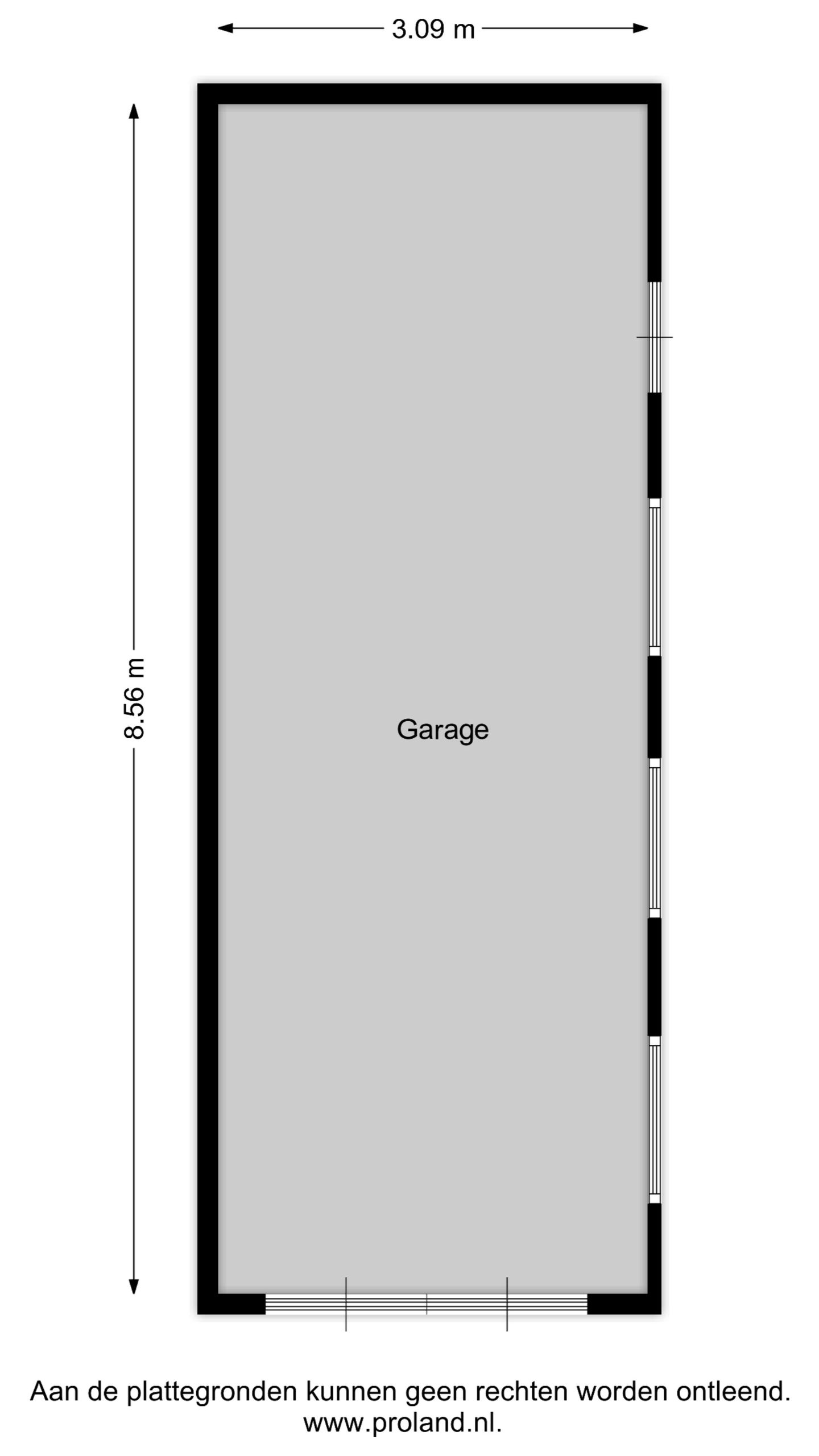 Photo 49 of Leeuwarderweg 28