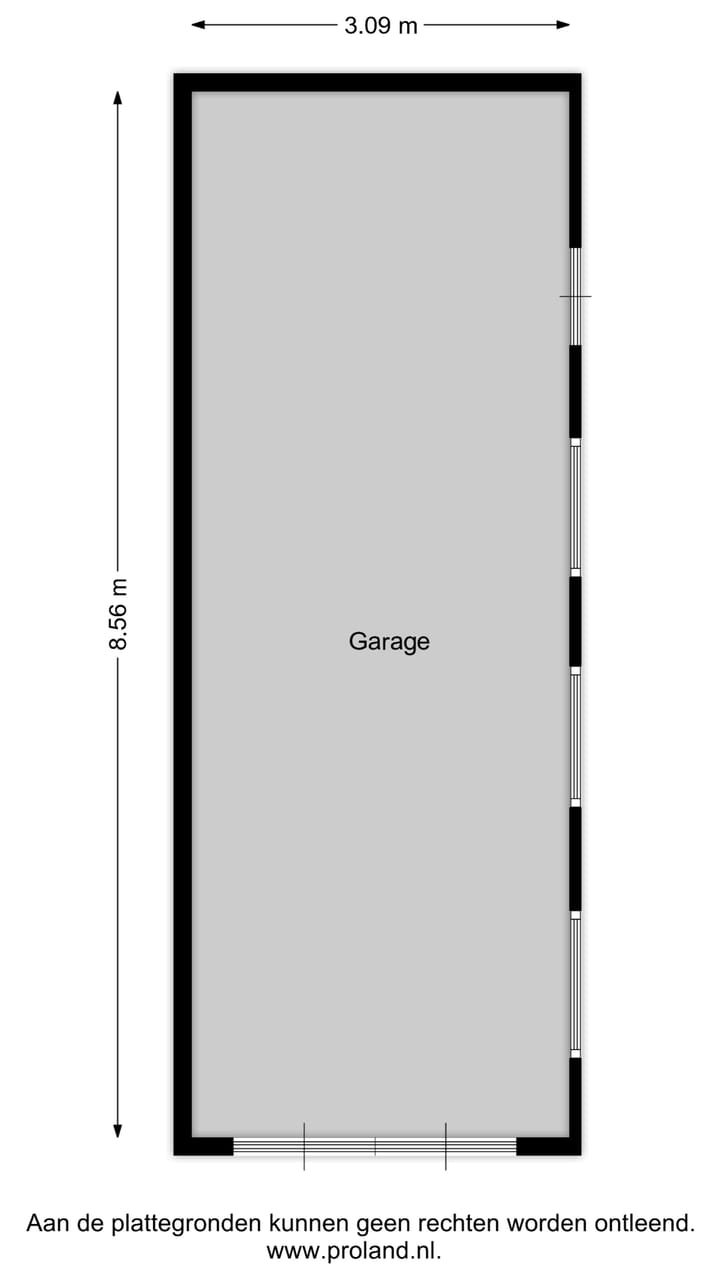 Foto 49 van Leeuwarderweg 28