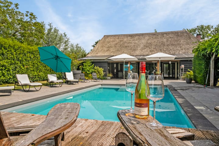 Photo 31 of Gijzelsestraat 20