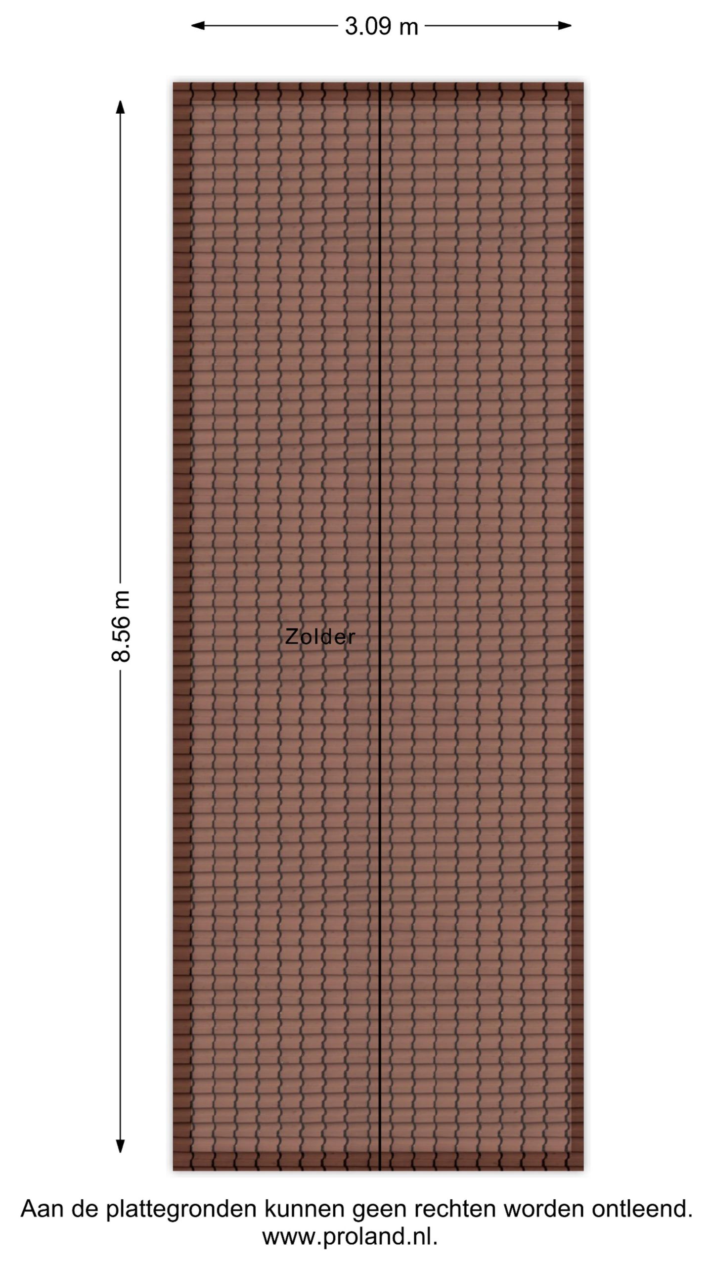 Photo 50 of Leeuwarderweg 28