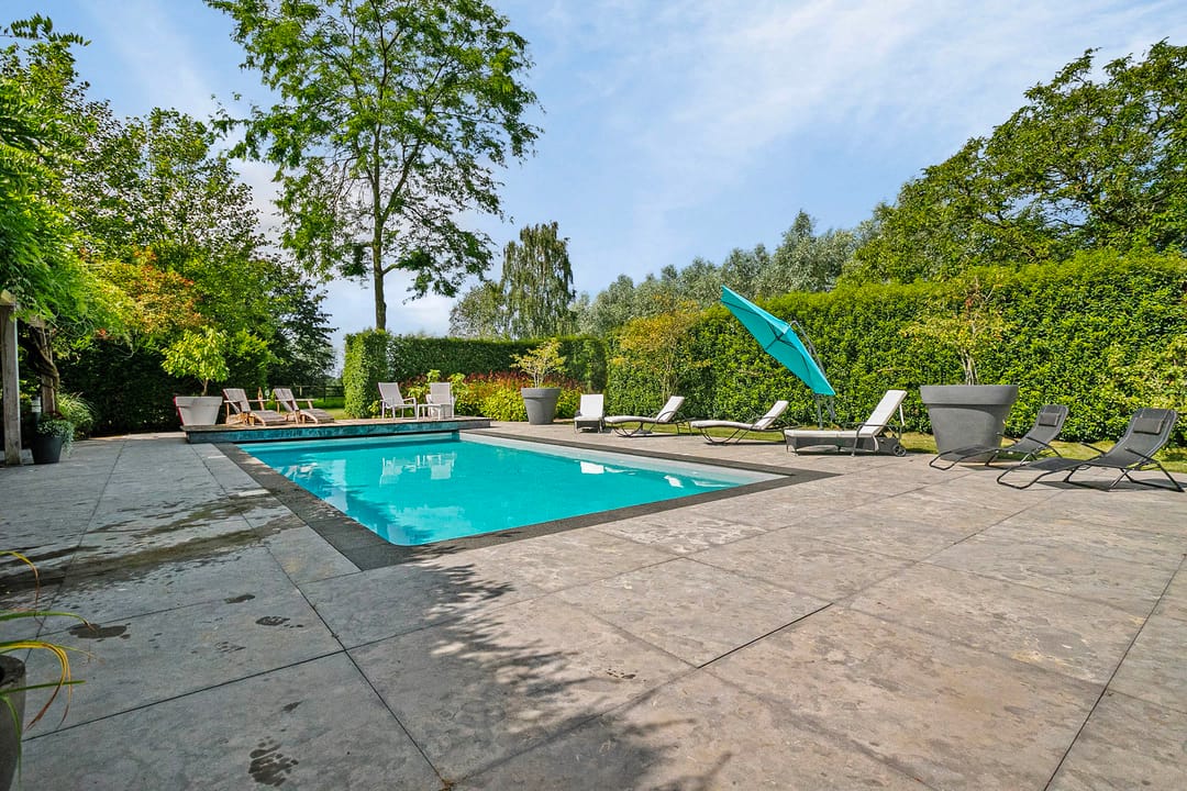 Foto 32 van Gijzelsestraat 20