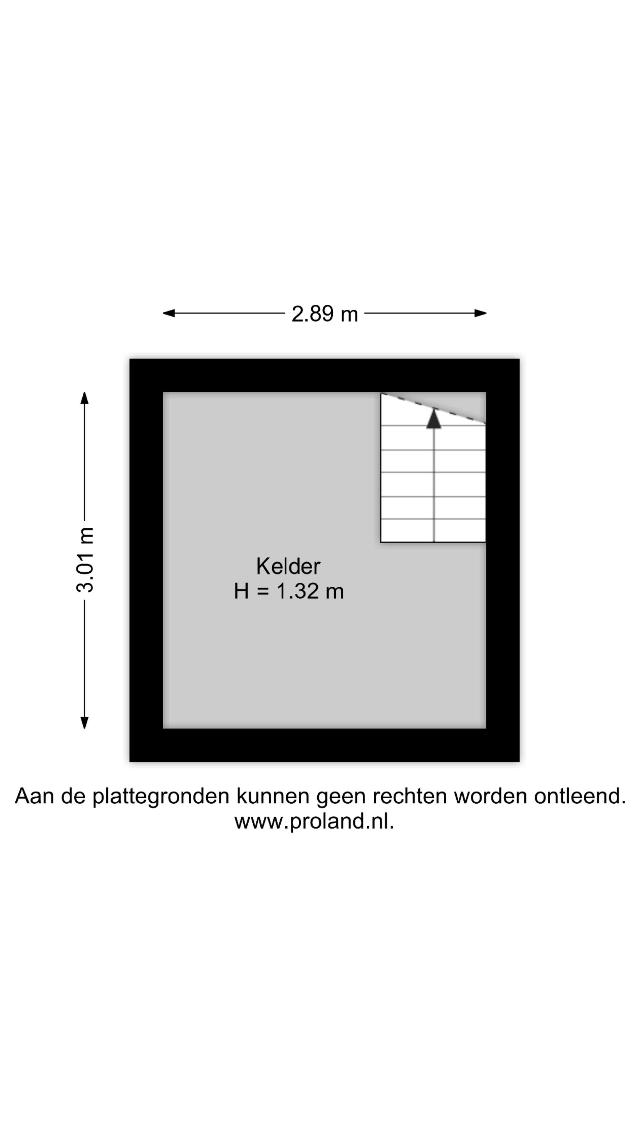 Photo 51 of Leeuwarderweg 28