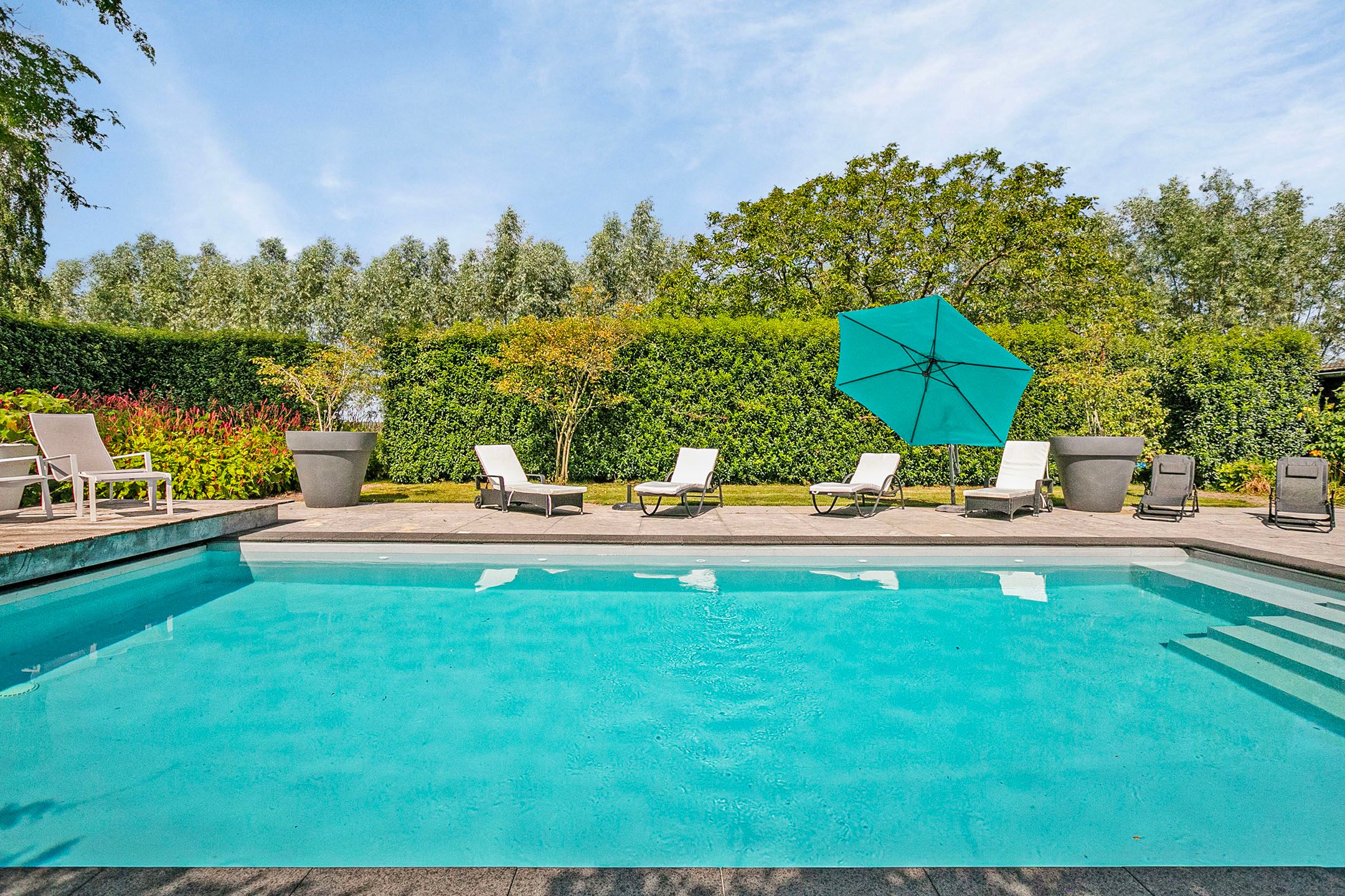 Foto 33 van Gijzelsestraat 20