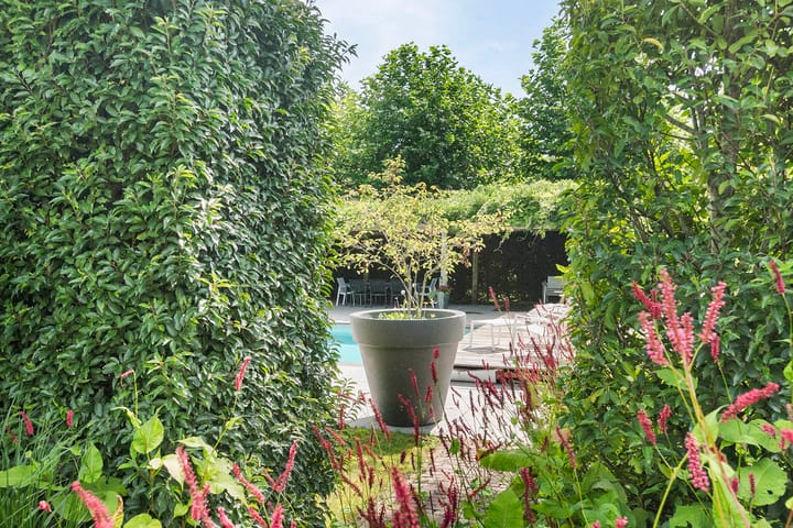 Photo 34 of Gijzelsestraat 20