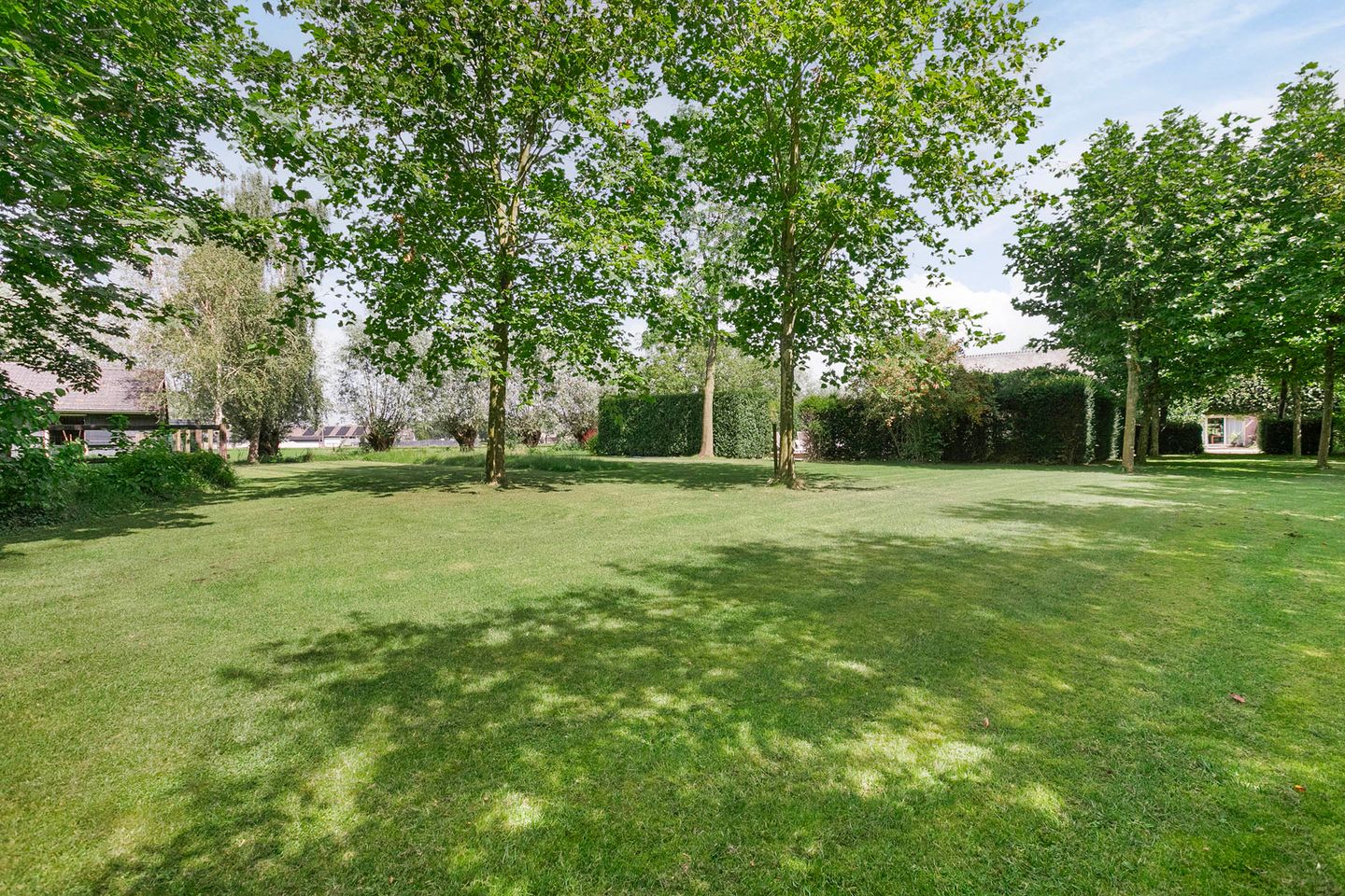 Foto 35 van Gijzelsestraat 20