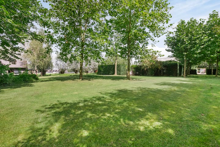 Photo 35 of Gijzelsestraat 20