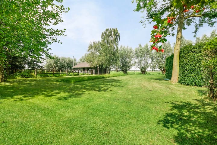 Photo 36 of Gijzelsestraat 20