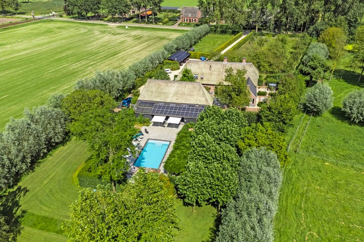 Photo 37 of Gijzelsestraat 20