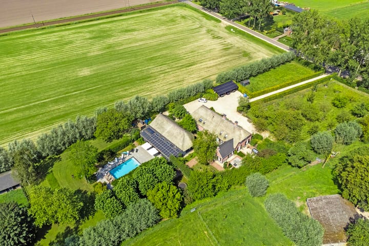 Photo 38 of Gijzelsestraat 20