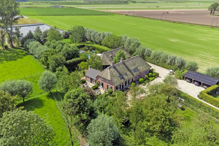 Photo 39 of Gijzelsestraat 20