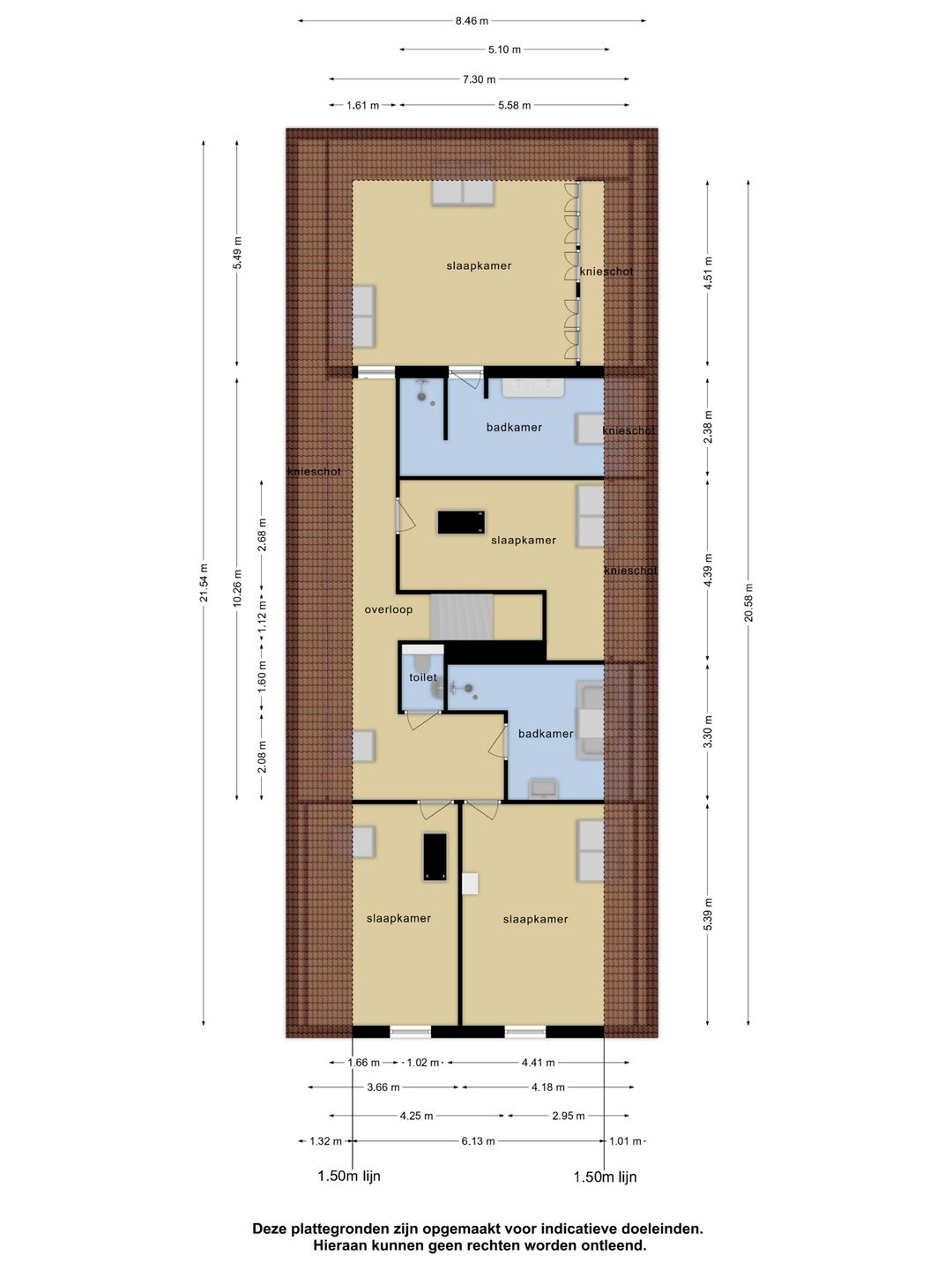 Foto 43 van Gijzelsestraat 20