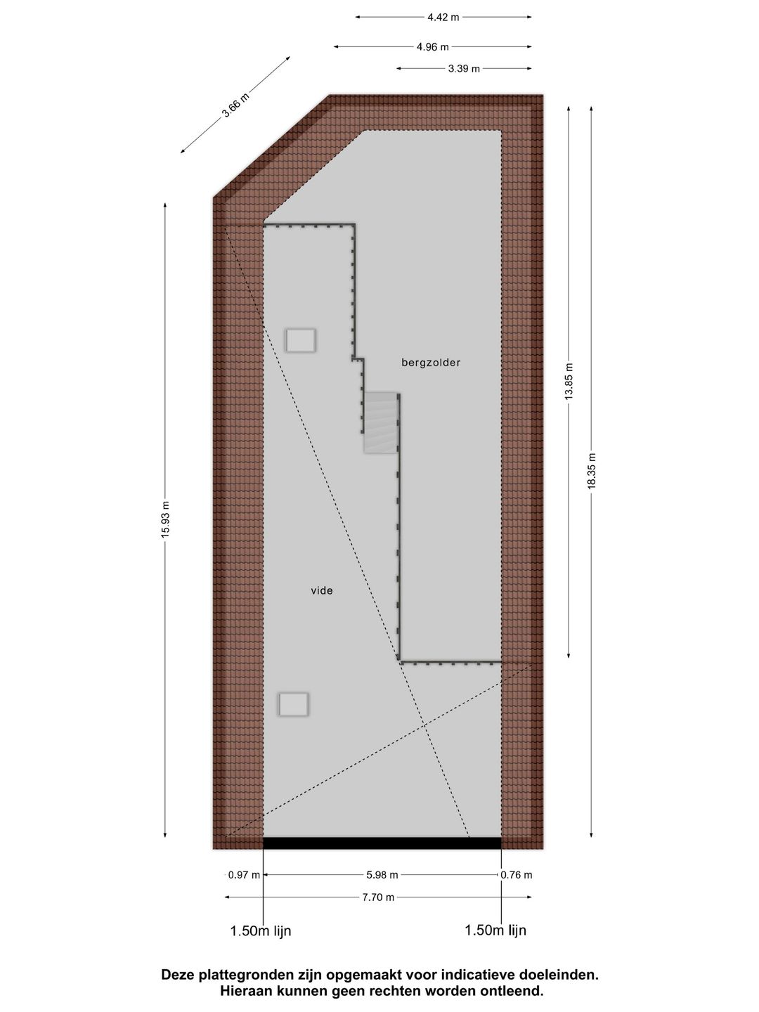 Foto 46 van Gijzelsestraat 20