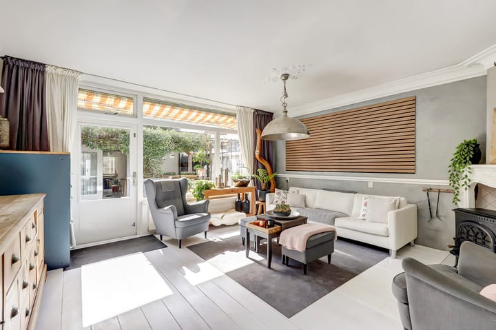 Foto 4 van Alpherwetering 47