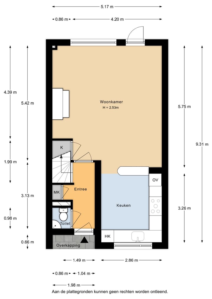 Foto 48 van Holwardastraat 11