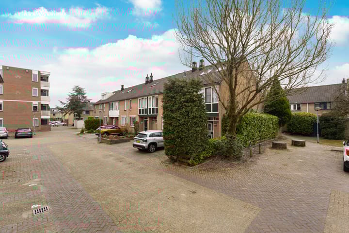 Foto 2 van Holwardastraat 11