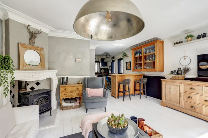 Foto 11 van Alpherwetering 47