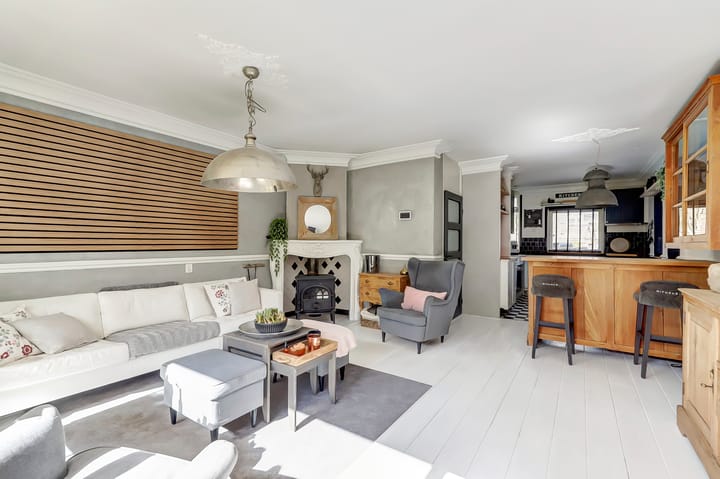 Foto 12 van Alpherwetering 47