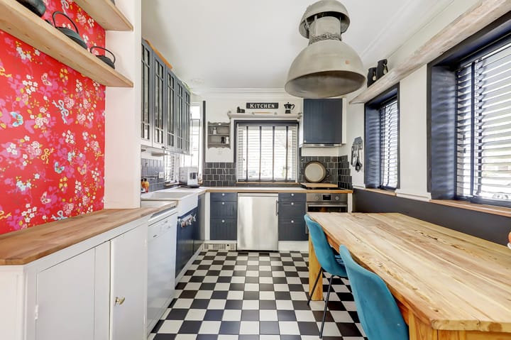 Foto 13 van Alpherwetering 47