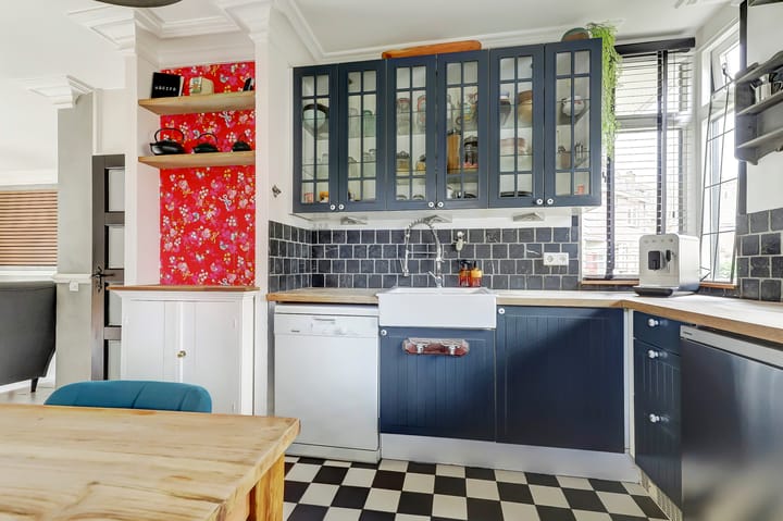 Foto 14 van Alpherwetering 47