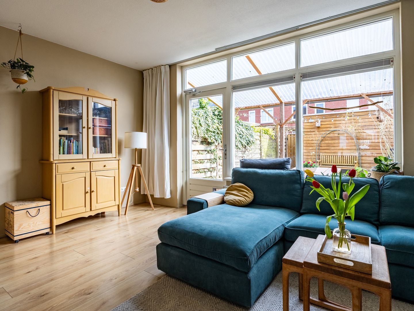 Photo 4 of Frits Juliushof 11