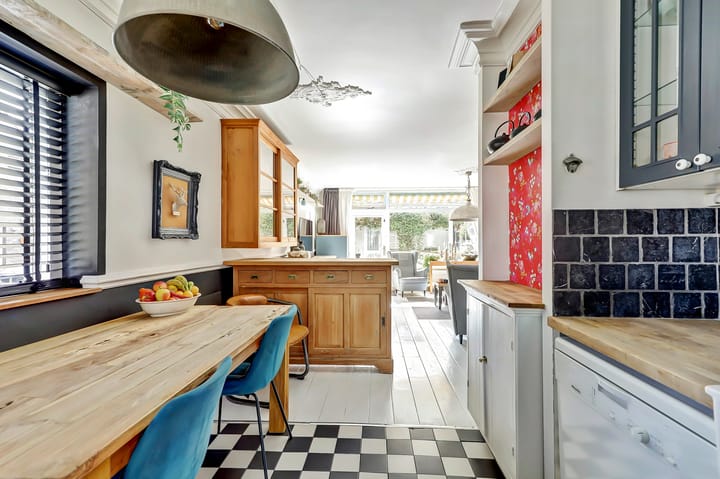 Foto 15 van Alpherwetering 47