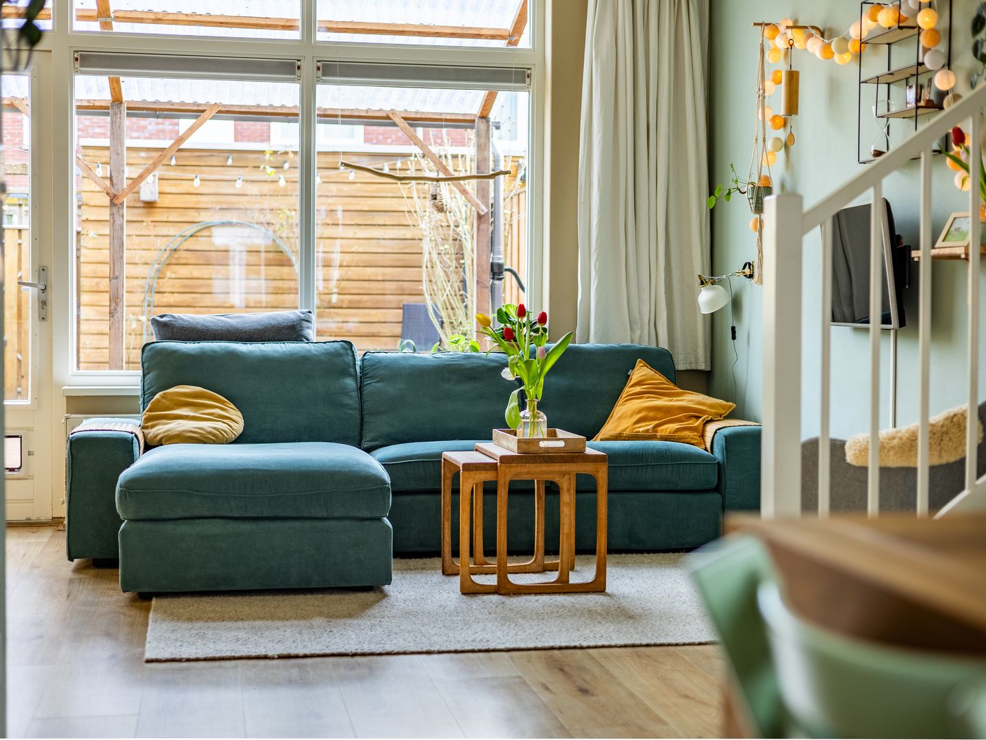 Photo 5 of Frits Juliushof 11