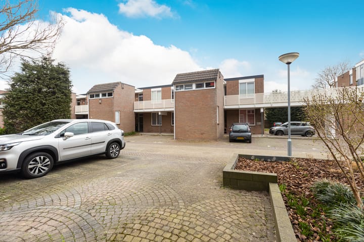 Foto 6 van Holwardastraat 11