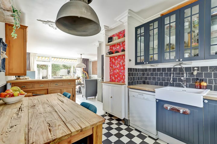 Foto 16 van Alpherwetering 47