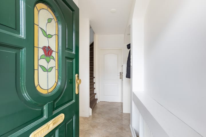 Foto 7 van Holwardastraat 11