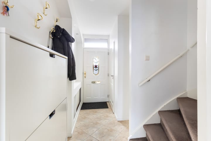 Foto 8 van Holwardastraat 11