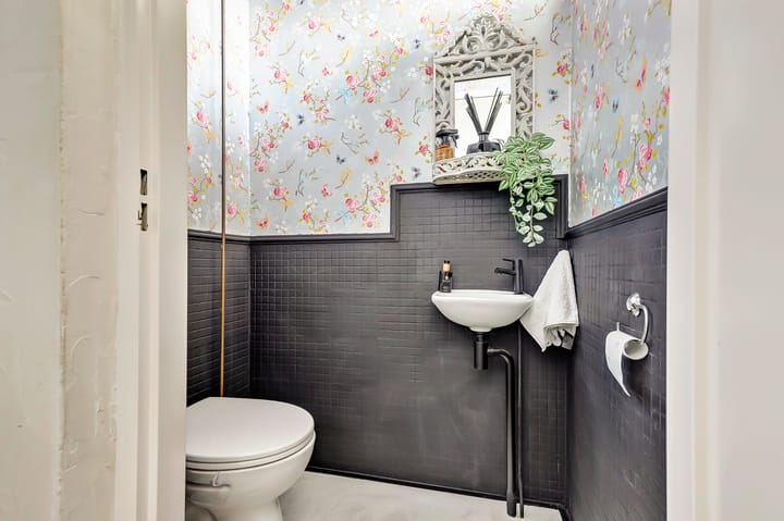 Foto 17 van Alpherwetering 47