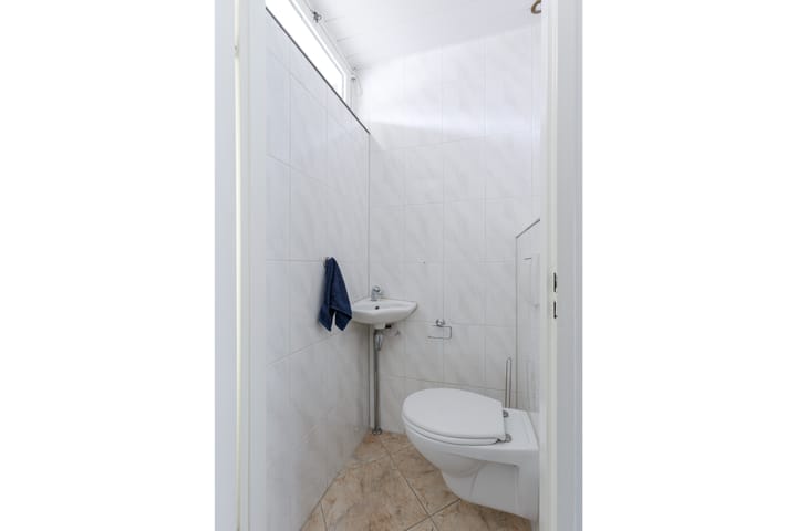 Foto 9 van Holwardastraat 11