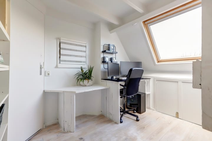 Foto 18 van Alpherwetering 47