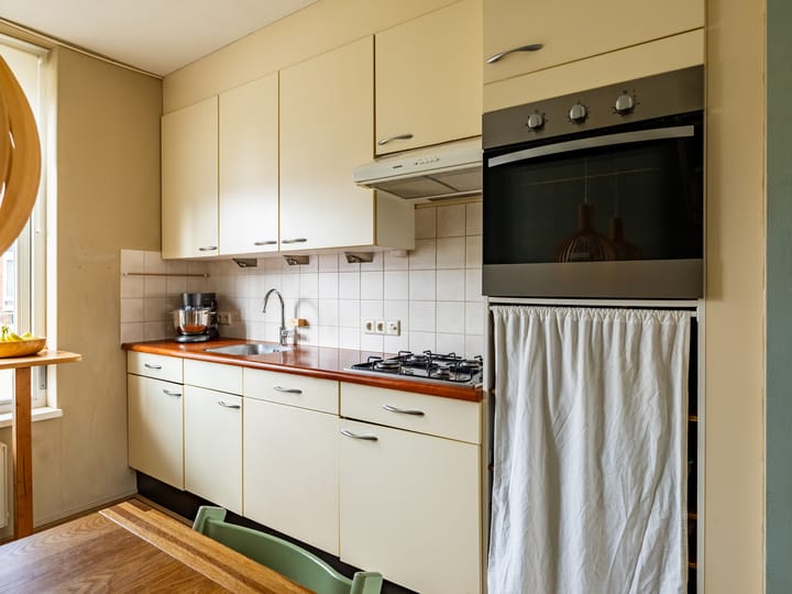 Foto 8 van Frits Juliushof 11