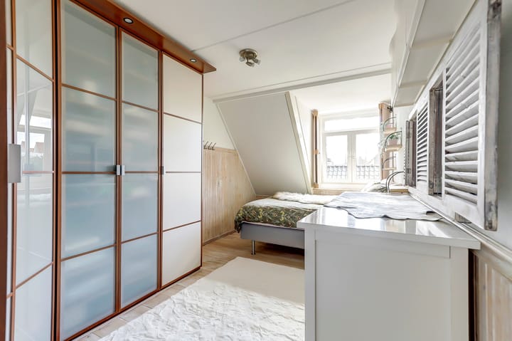 Foto 19 van Alpherwetering 47