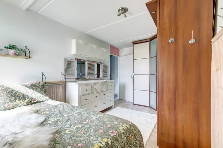 Foto 20 van Alpherwetering 47