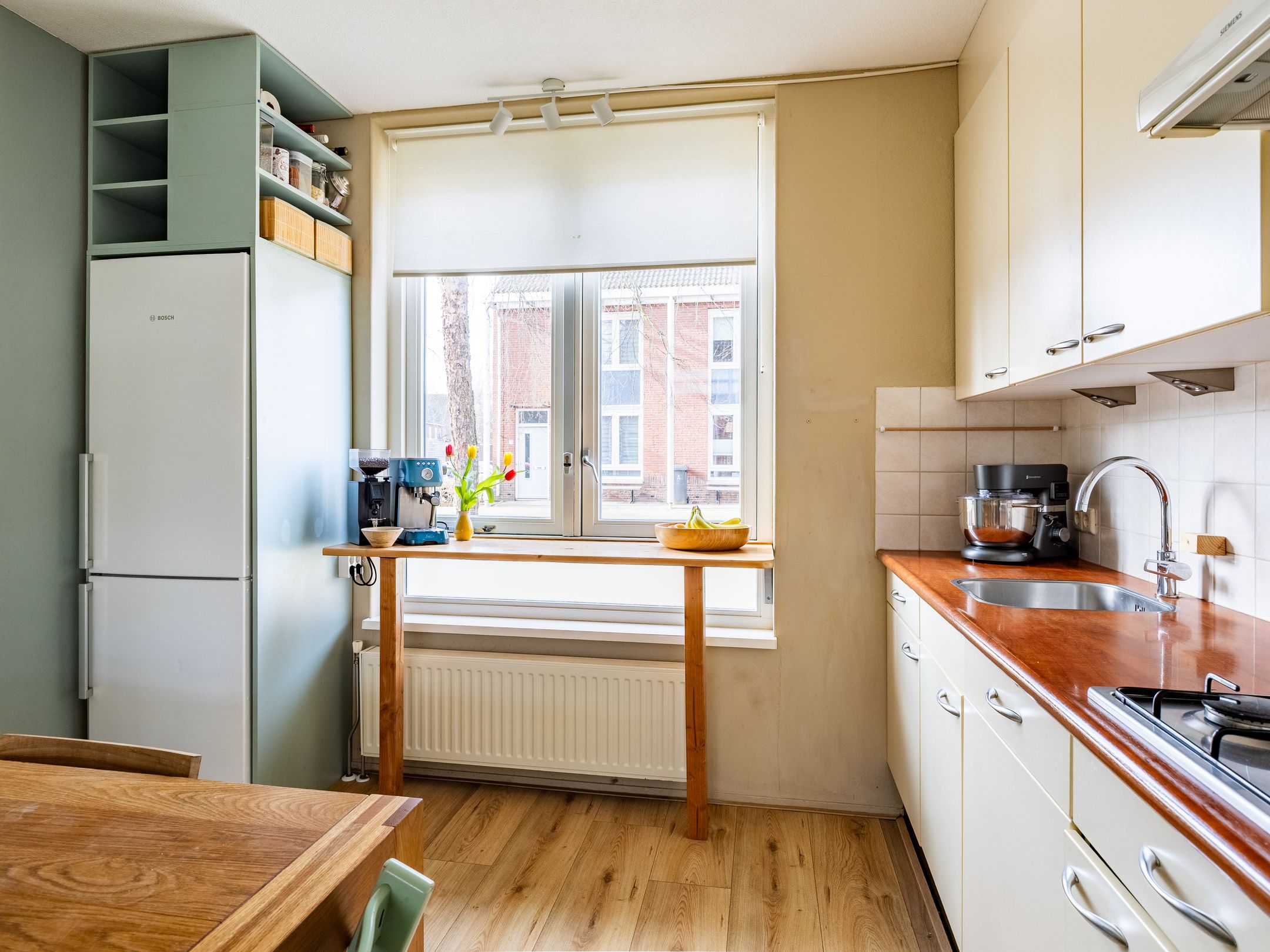 Photo 9 of Frits Juliushof 11