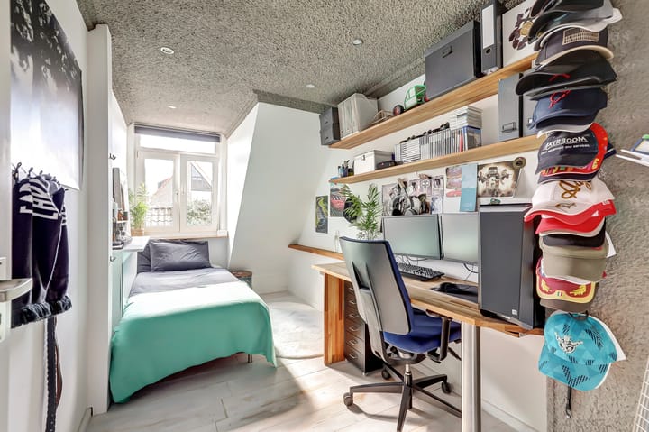 Foto 21 van Alpherwetering 47