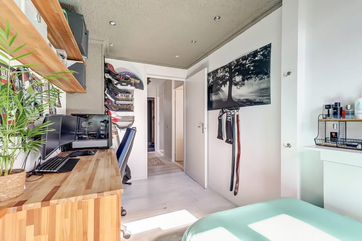 Foto 22 van Alpherwetering 47