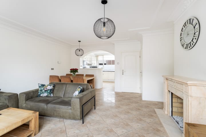 Foto 15 van Holwardastraat 11