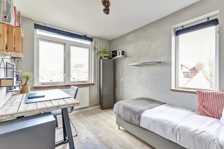 Foto 23 van Alpherwetering 47