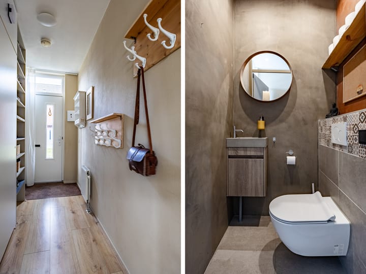 Foto 12 van Frits Juliushof 11