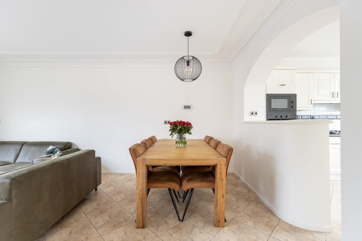 Foto 17 van Holwardastraat 11