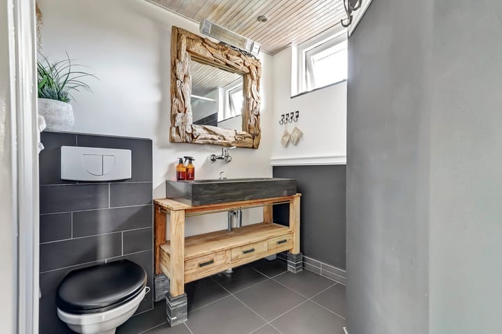 Foto 24 van Alpherwetering 47