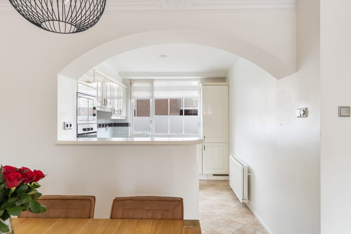 Foto 18 van Holwardastraat 11